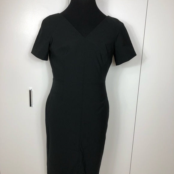 Banana Republic Dress - Picture 3 of 4